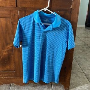 Southern Tide polo